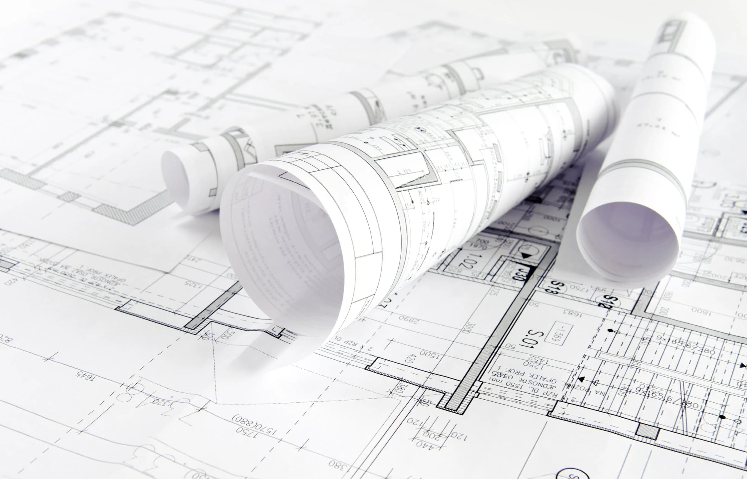 3rd Party Consulting service